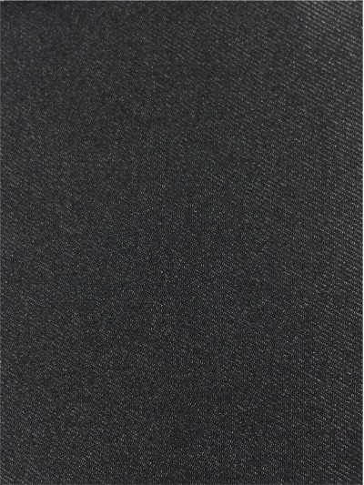 ZJ-FOTE  PR1212  西裝布 正面照